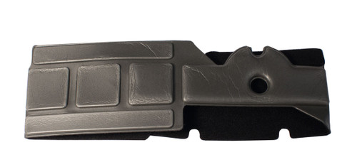 Petzl Thin Foam for Helmets **CLOSEOUT** Petzl Thin Foam for Helmets **CLOSEOUT**