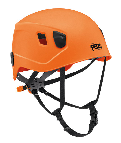 Petzl Panga Helmet (Pack of 5)