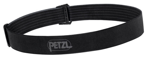 Petzl Spare Headband for Aria Headlamp