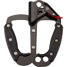 CMI Expedition Double Ascender