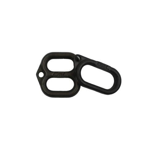 CMI Micro Belay Plate