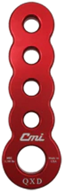 CMI Escape Device