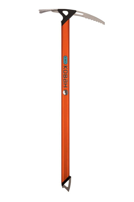 SMC Kobah Ice Axe