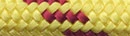 New England 7mm Nylon Accessory Cord (300' Spool)