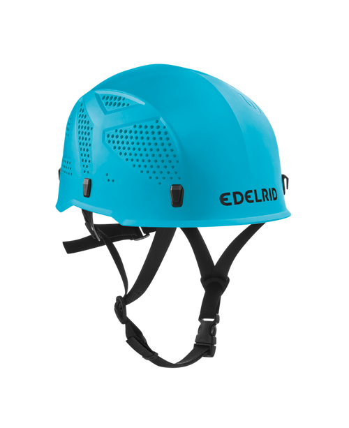 Edelrid ULTRALIGHT JUNIOR III Helmet Edelrid ULTRALIGHT JUNIOR III Helmet