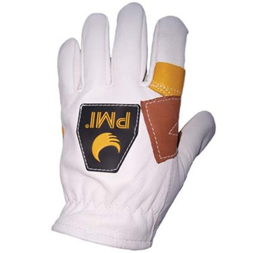 PMI® Lightweight Rappel Gloves