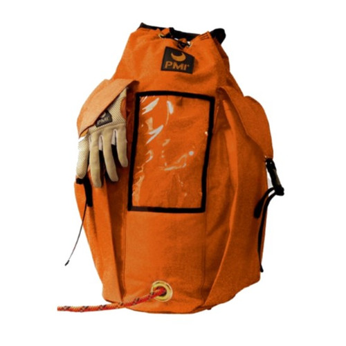 PMI® Large Deluxe Rope Pack