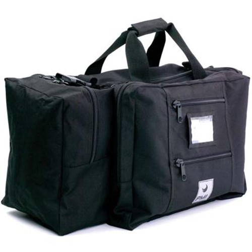 PMI® Riggers Bag