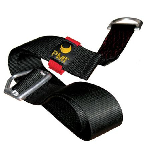 PMI® Pickoff Strap