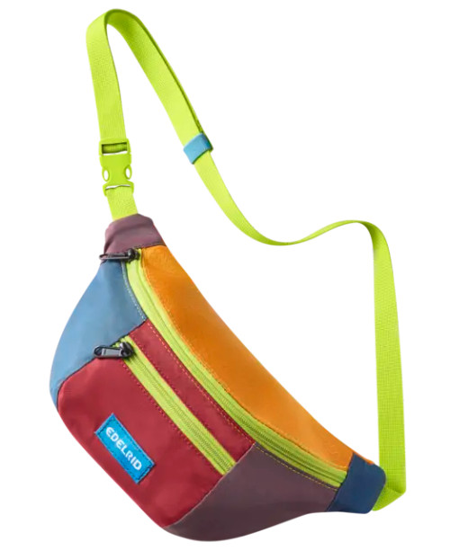 Edelrid Dirt Bag (Assorted Colors)