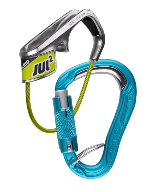 Edelrid Mega Jul II