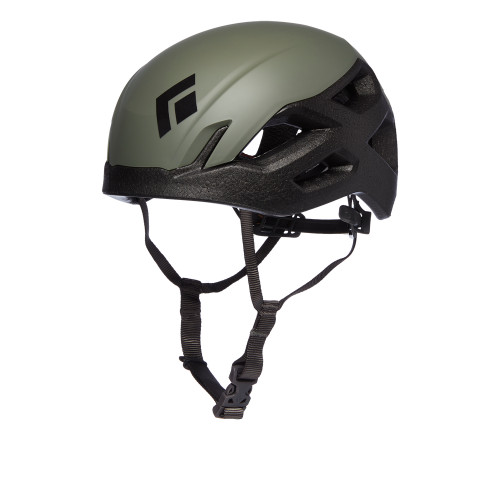 Black Diamond Vision Helmet