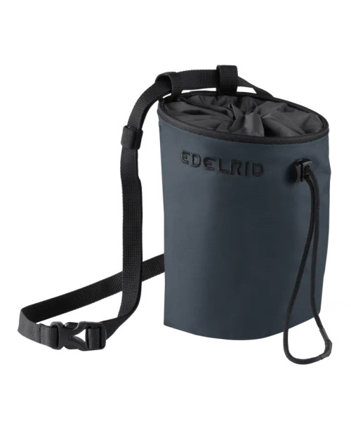 Edelrid Rodeo Chalk Bag - Large