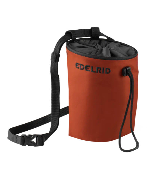 Edelrid Rodeo Chalk Bag - Large