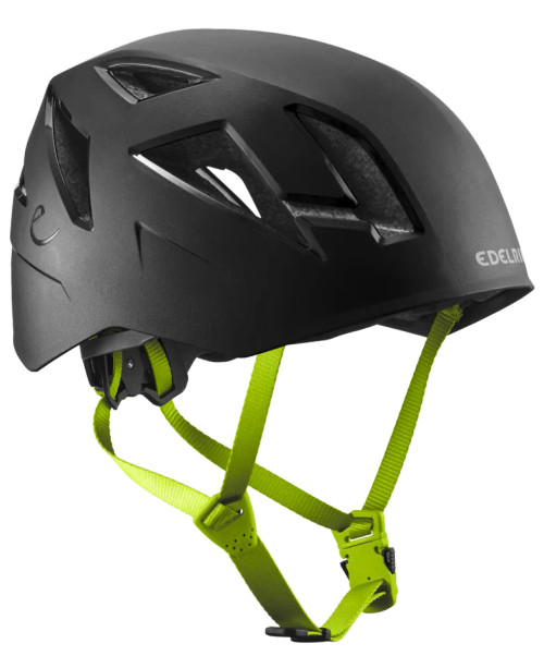 Edelrid Zodiac 3R Hybrid Helmet