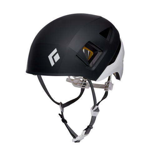 Black Diamond Capitan MIPS Helmet Black Diamond Capitan MIPS Helmet