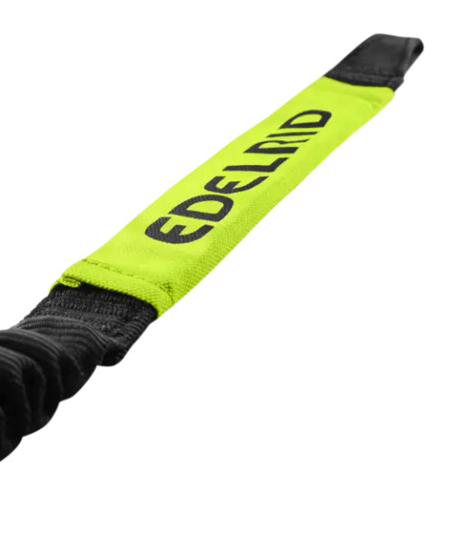 Edelrid Dynosaw ABS Strop