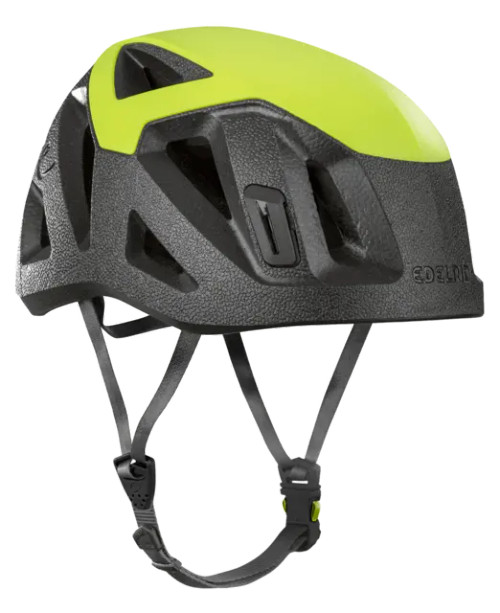 Edelrid Salathe Helmet