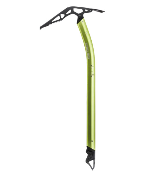 Edelrid Attila Ice Axe