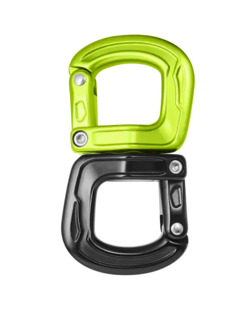 Edelrid Cupid Swivel