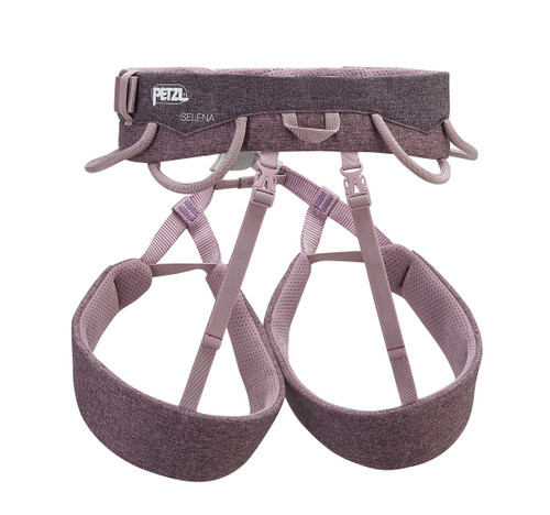 Petzl Selena Women's Harness