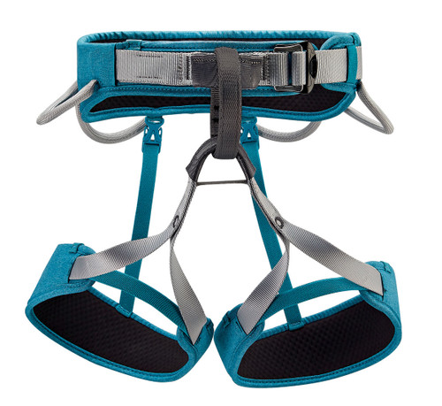 Petzl Corax LT Women's Harness