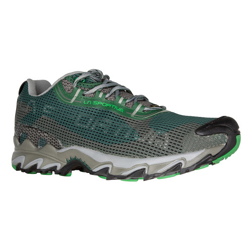 La Sportiva Wildcat 2.0 GTX