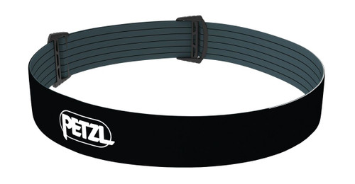 Petzl PRO Headband 28MM Black