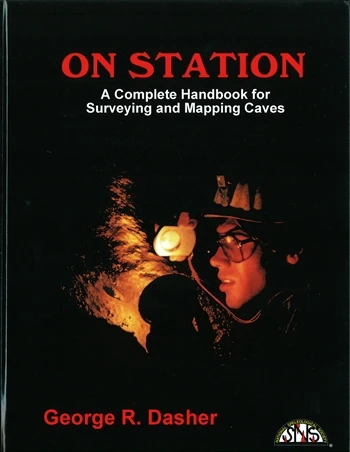 NSS Books