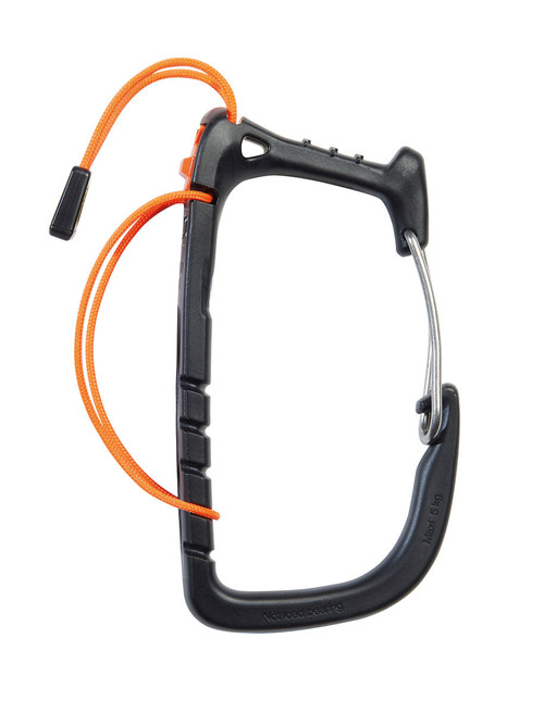 Petzl Caritool Evo