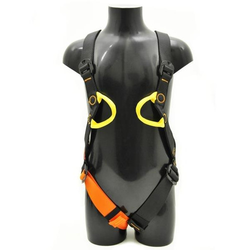 Kong GoGo Harness