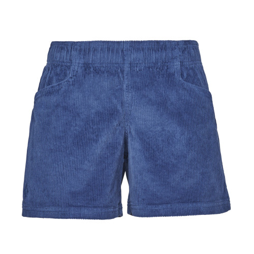 Black Diamond Women's Dirtbag Shorts **CLOSEOUT** Black Diamond Women's Dirtbag Shorts **CLOSEOUT**
