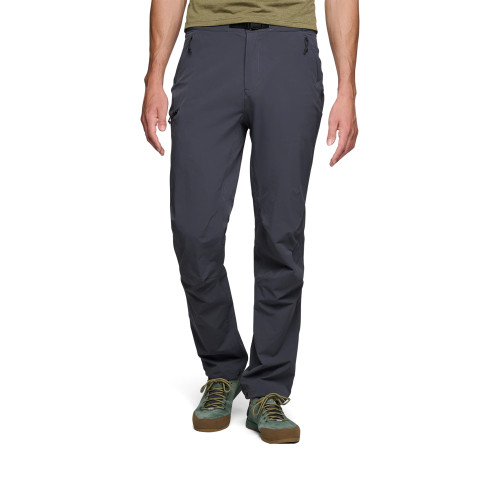 Black Diamond Men's Alpine Pants **CLOSEOUT**