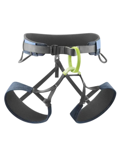 Edelrid Moe Sit Harness