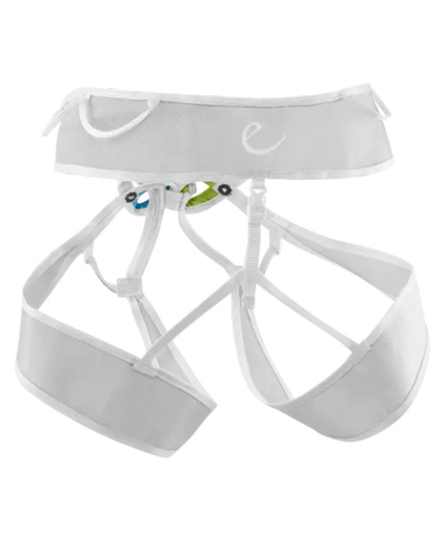 Edelrid Loopo Lite Sit Harness