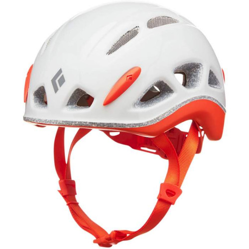 Black Diamond Kids Tracer Aluminum ONE **CLOSEOUT**