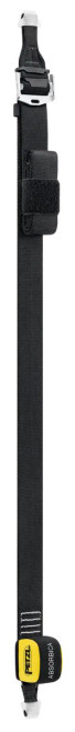 PETZL ABSORBICIA-I VARIO KIT