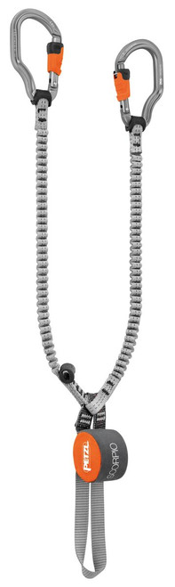 Petzl Lanyard Scorpio VERTIGO