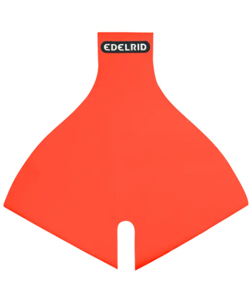 Edelrid Seat Protector Replacement for Iguazu