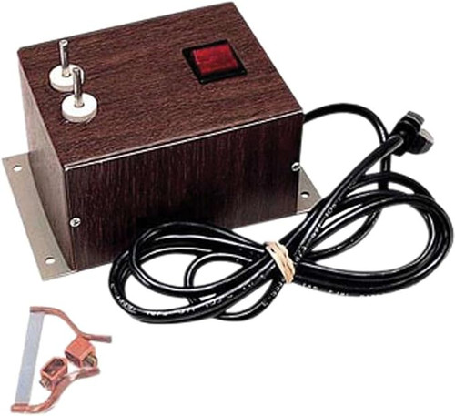 Petzl Rope-Cutter II Petzl Rope-Cutter II