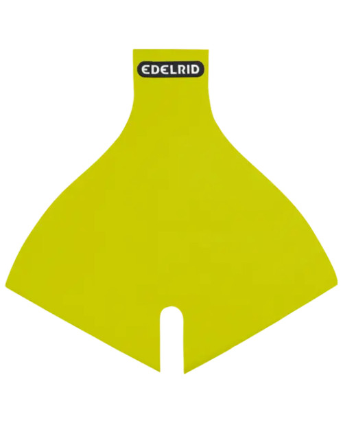 Edelrid Seat Protector Replacement for Irupu