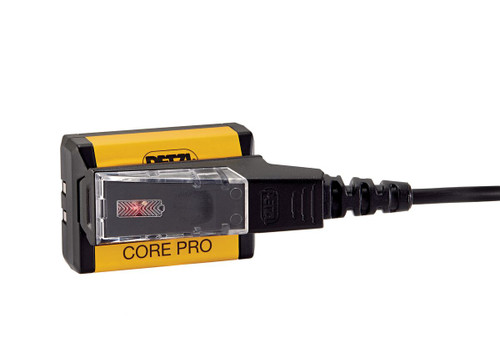 Petzl Rechargeable Battery CORE PRO