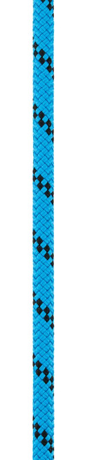 Petzl Rope BEAM 11MM Blue 200FT