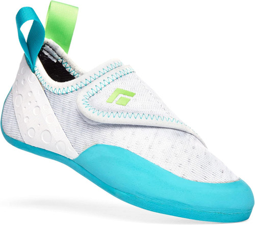 Black Diamond Kid's Momentum Shoe  **CLOSEOUT** Black Diamond Kid's Momentum Shoe  **CLOSEOUT**
