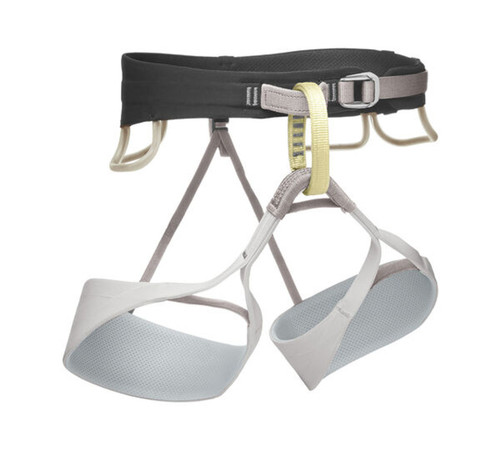 Black Diamond Women's Solution Harness **CLOSEOUT**