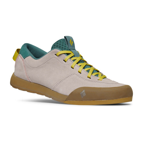 Black Diamond Women's Prime Shoes **CLOSEOUT**