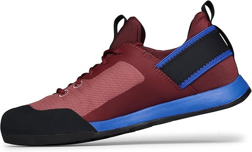 Black Diamond Women's Session 2.0 Shoes **CLOSEOUT**