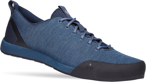 Black Diamond Men's Circuit Shoes **CLOSEOUT** Black Diamond Men's Circuit Shoes **CLOSEOUT**