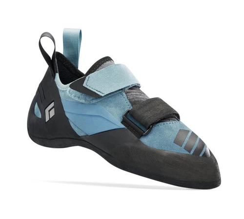Black Diamond Women's Focus Shoes **CLOSEOUT**