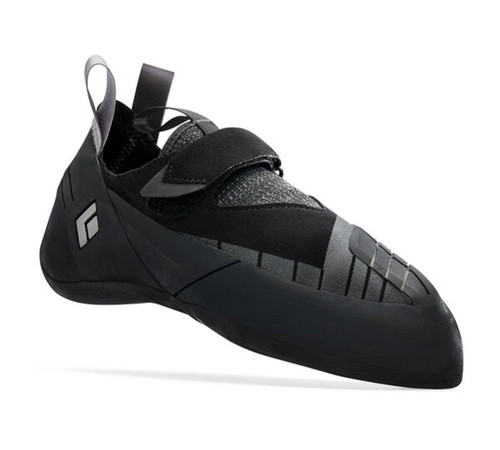 Black Diamond Shadow Climbing Shoes **CLOSEOUT**